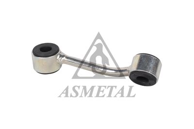 ASMETAL 26MR0700