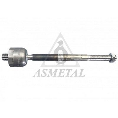 ASMETAL 20MR3610