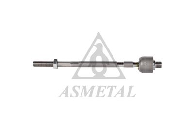 ASMETAL 20FI5005