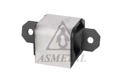 ASMETAL 45MR0600