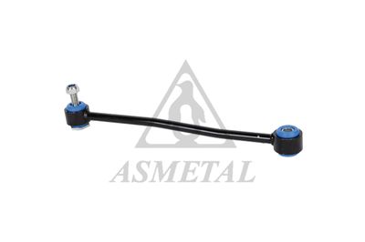 ASMETAL 26FR1005