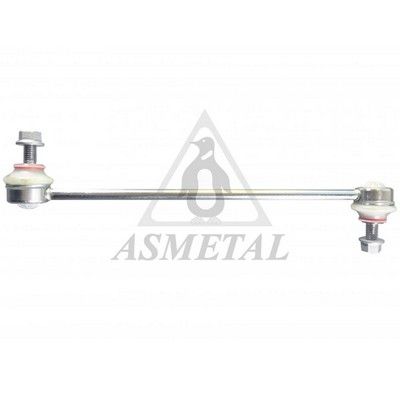 ASMETAL 26FI4200