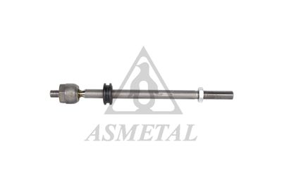 ASMETAL 20VW4001