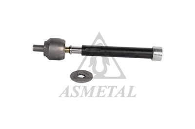 ASMETAL 20RN5200