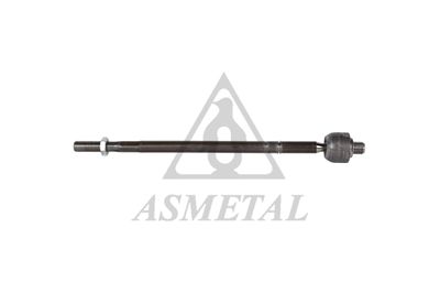 ASMETAL 20MR0101