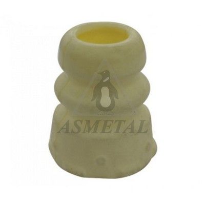 ASMETAL 45VW1623