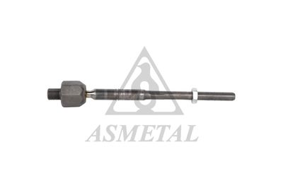 ASMETAL 20BM0600