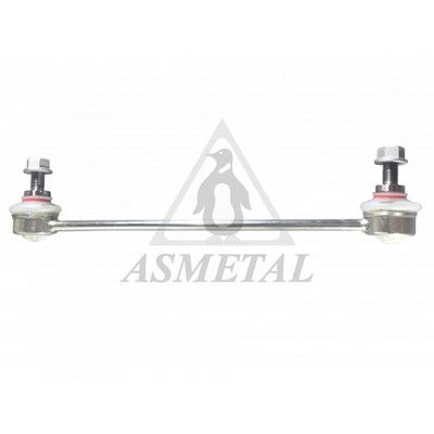 ASMETAL 26PE2100