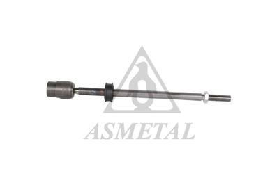 ASMETAL 20VW1011