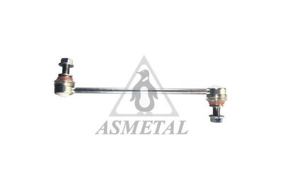 ASMETAL 26MR4001