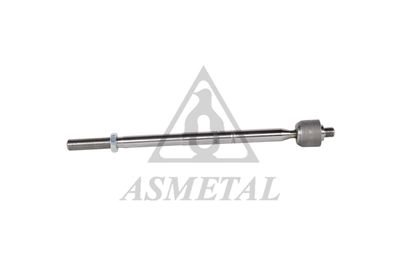 ASMETAL 20FR0503