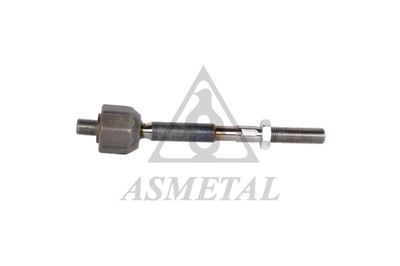 ASMETAL 20VW0600