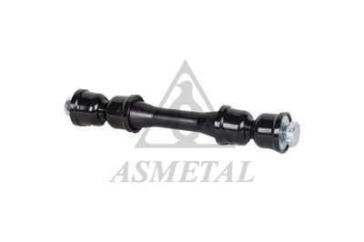 ASMETAL 26FR0105