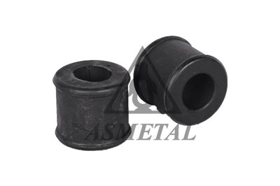 ASMETAL 38MR0101 ASMETAL 38MR0101