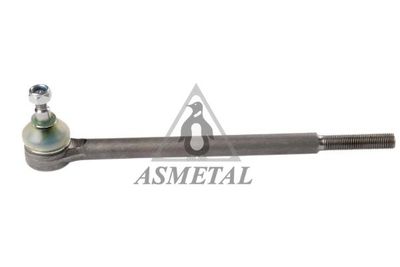 ASMETAL 17OP4111 ASMETAL 17OP4111