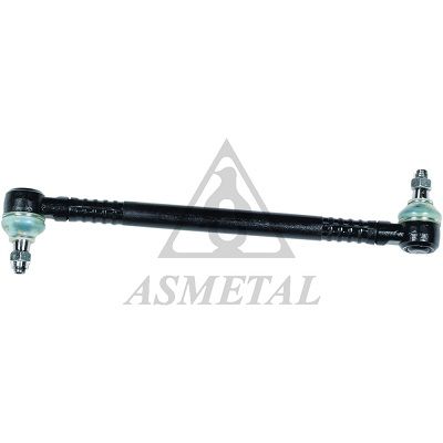 ASMETAL 22PE1070