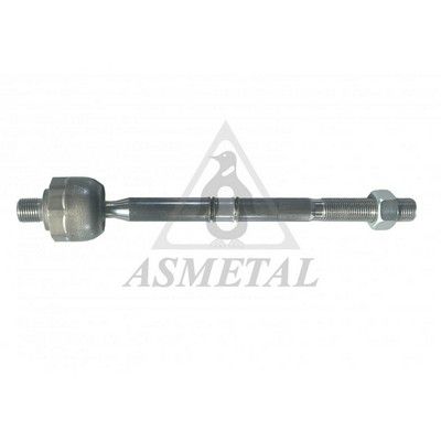 ASMETAL 20MR0110