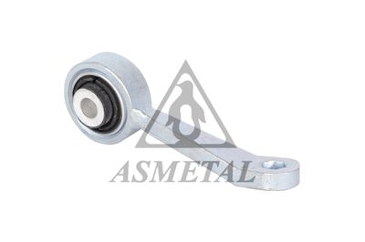 ASMETAL 38MR0601