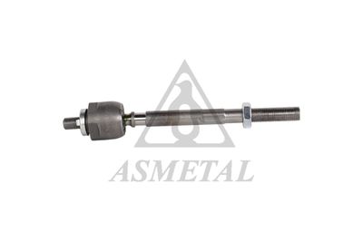 ASMETAL 20HN0200