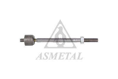 ASMETAL 20CT0610