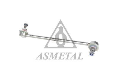 ASMETAL 26BM2450