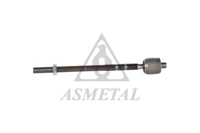 ASMETAL 20FR3515