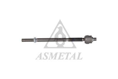 ASMETAL 20FR3520