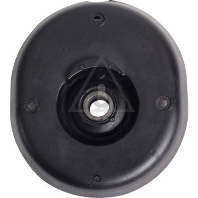 ASMETAL 45PE0900 ASMETAL 45PE0900