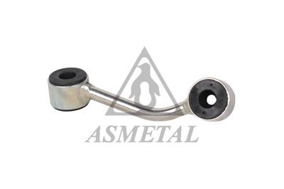 ASMETAL 26MR0701