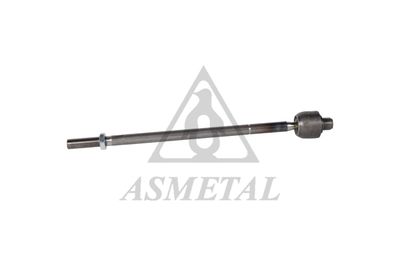 ASMETAL 20FR1010