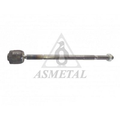 ASMETAL 20FI4200