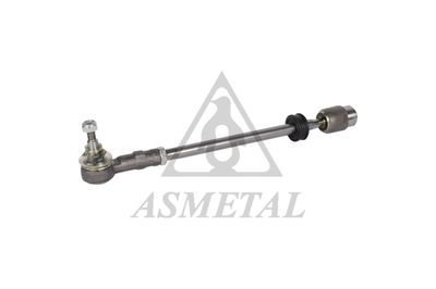 ASMETAL 29VW1020