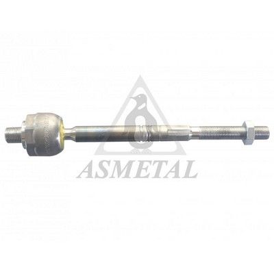 ASMETAL 20MR1810