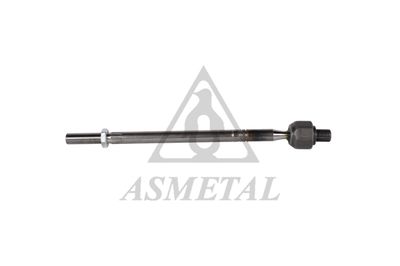 ASMETAL 20IV1000