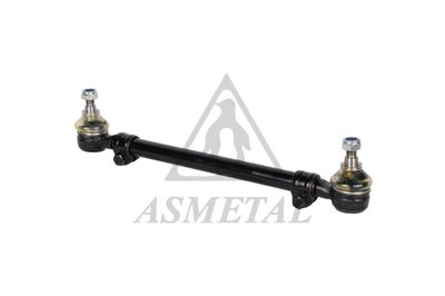 ASMETAL 21MR1560