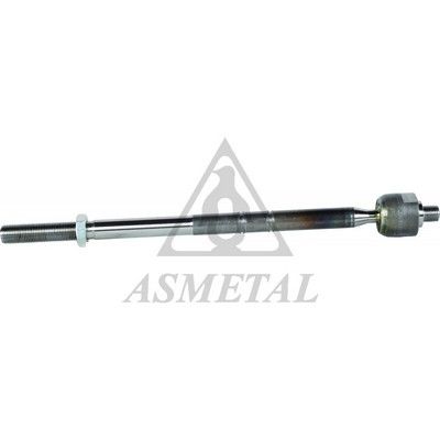 ASMETAL 20FR0500