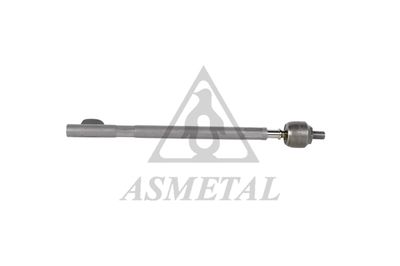 ASMETAL 20PE1100