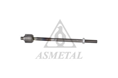 ASMETAL 20VL1020