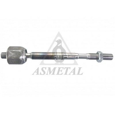 ASMETAL 20MR1400