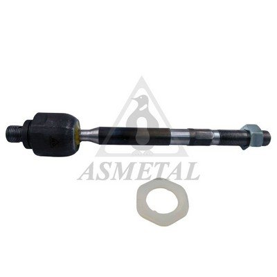 ASMETAL 20SY0400