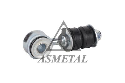 ASMETAL 526PE1000