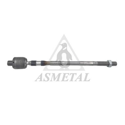 ASMETAL 20SU0510