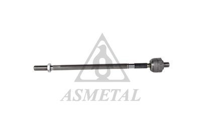 ASMETAL 20MR0100