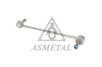 ASMETAL 26FR1710