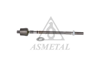 ASMETAL 20SU0500