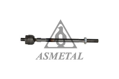 ASMETAL 20RN3600