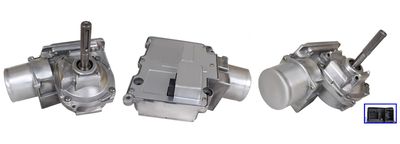 TMI CL00049R