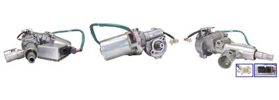 TMI CL00090