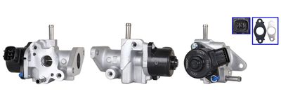 TMI EG00322 TMI EG00322