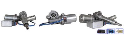 TMI CL00095R